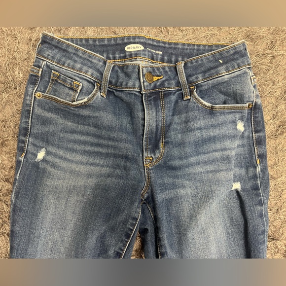 “Pop Icon Skinny” Jeans! - Picture 2 of 12